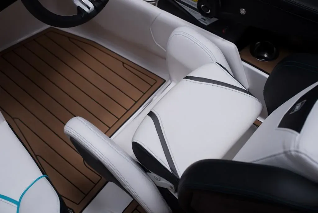 2025 Nautique Ski Nautique Image Thumbnail #59