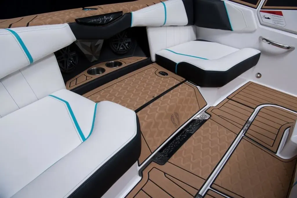 2025 Nautique Ski Nautique Image Thumbnail #60