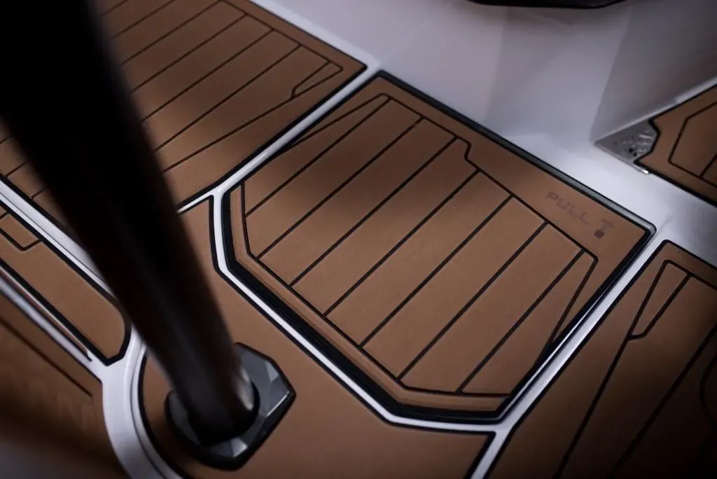 2025 Nautique Ski Nautique Image Thumbnail #62