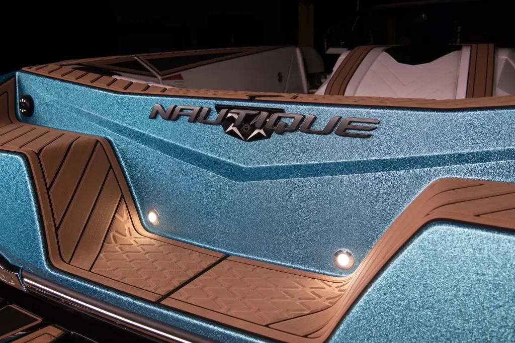 2025 Nautique Ski Nautique Image Thumbnail #64