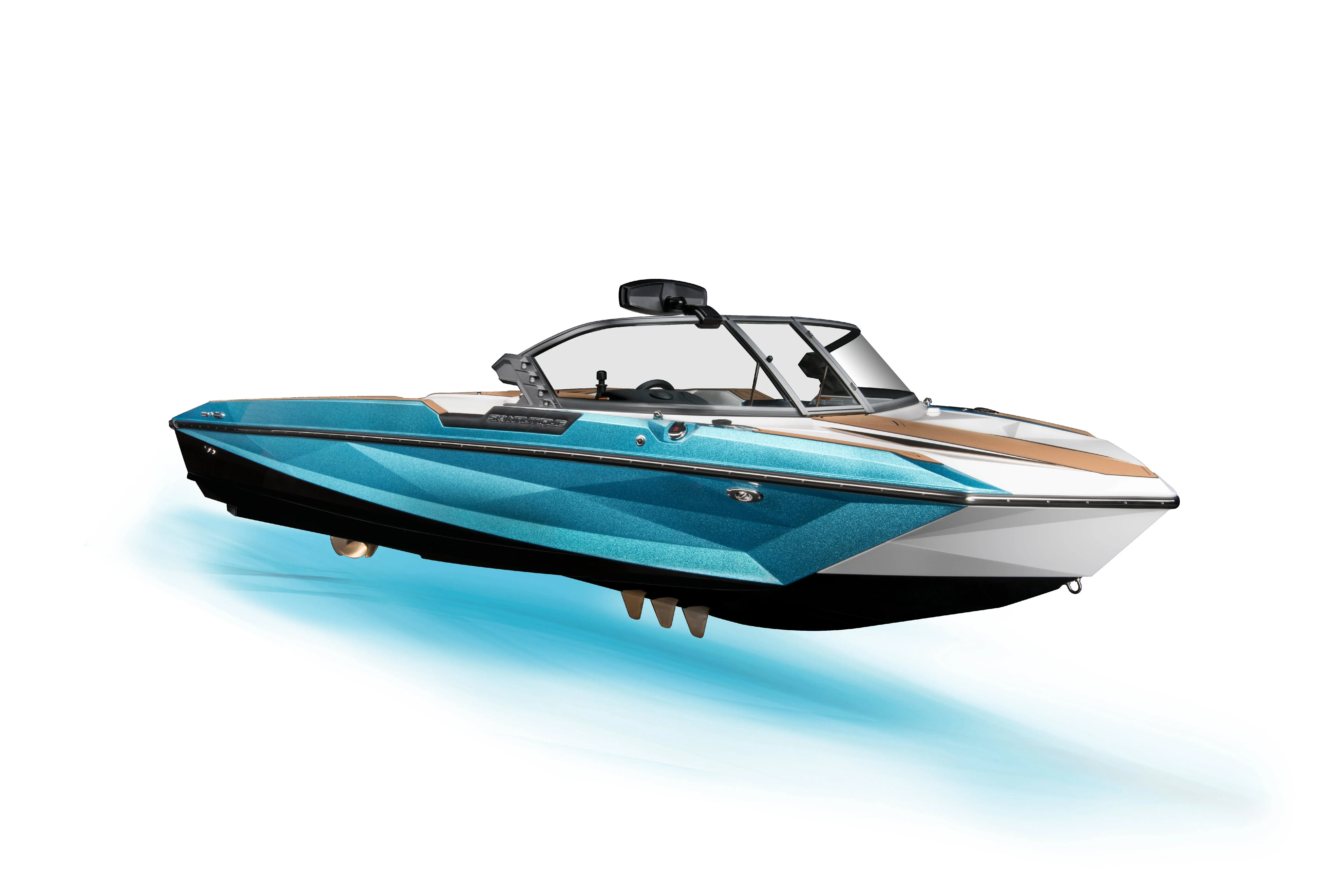 2025 Nautique Ski Nautique Image Thumbnail #65