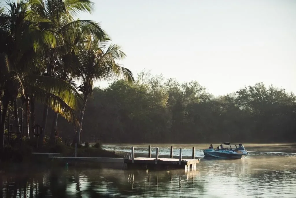 2026 Nautique Ski Nautique Image Thumbnail #11