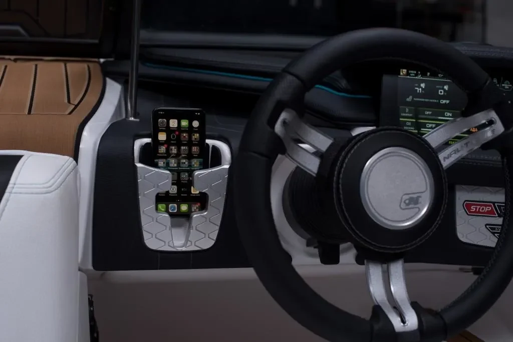 2026 Nautique Ski Nautique Image Thumbnail #51