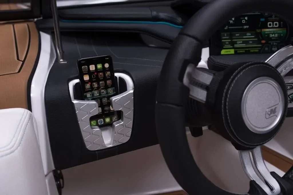 2026 Nautique Ski Nautique Image Thumbnail #52