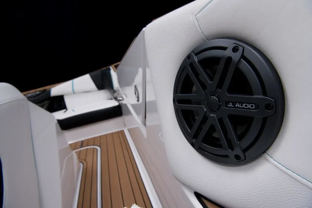 2026 Nautique Ski Nautique Image Thumbnail #54