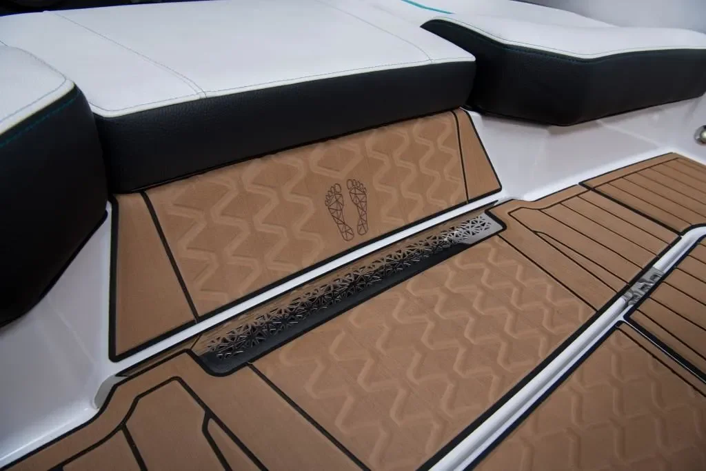 2026 Nautique Ski Nautique Image Thumbnail #61