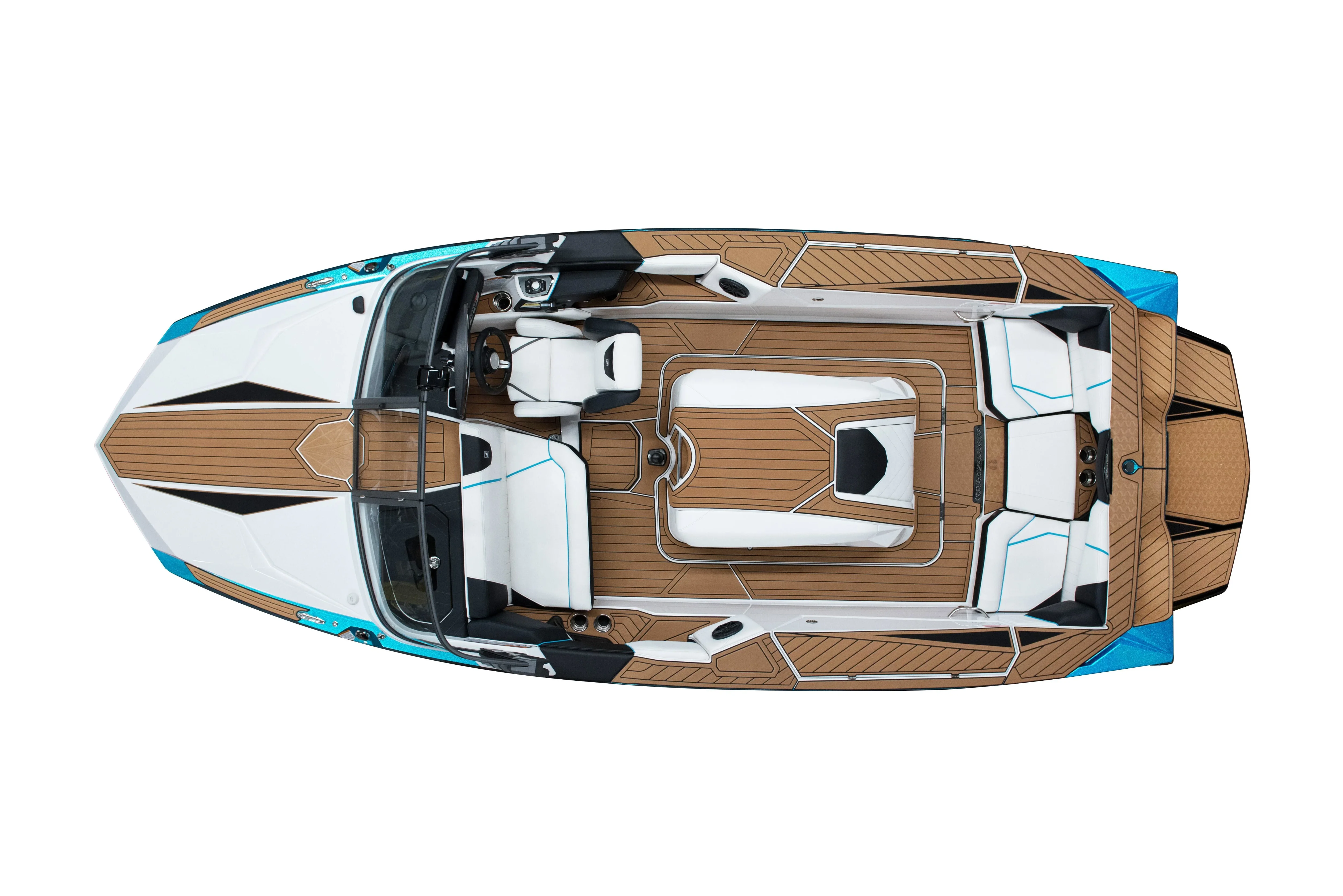 2026 Nautique Ski Nautique Image Thumbnail #68