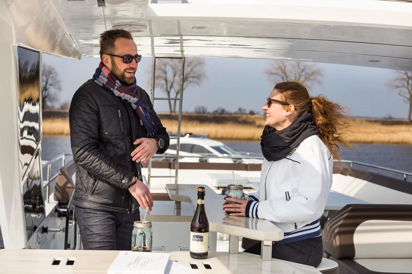 2026 Galeon
                                                             640 FLY Image Thumbnail #24