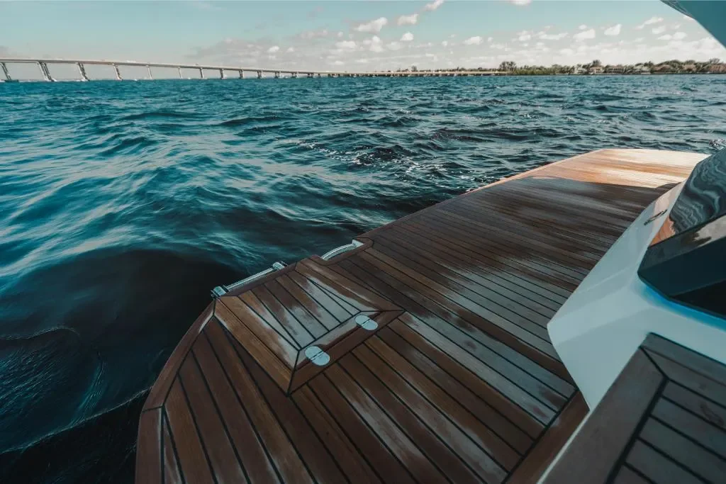 2026 Galeon 410 HTC Image Thumbnail #59