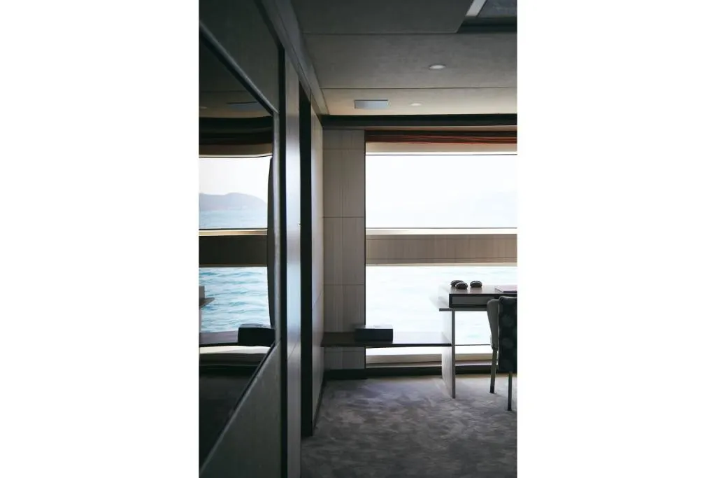 2023 Benetti
                                                             Fast 125 Image Thumbnail #25