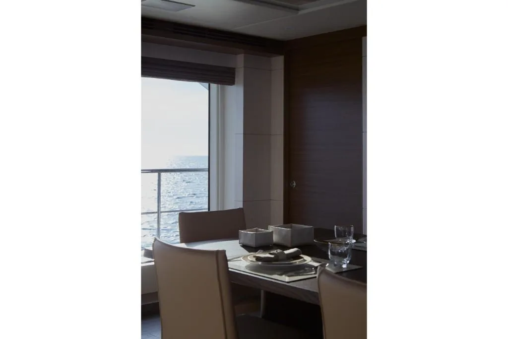 2023 Benetti
                                                             Fast 125 Image Thumbnail #15