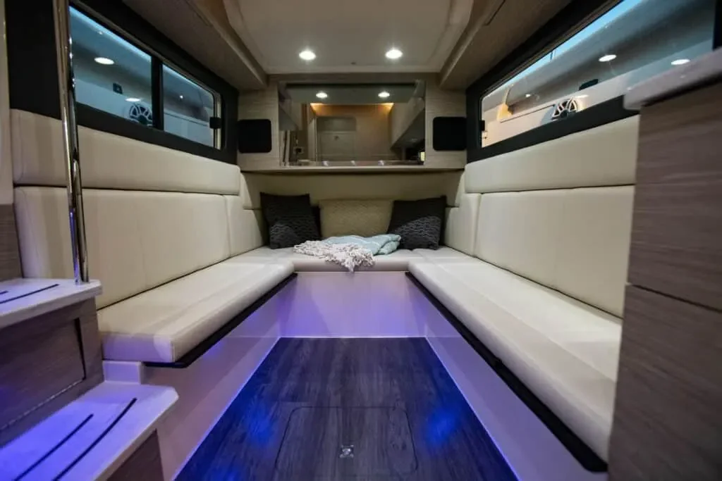 2026 Scout 425 LXF Image Thumbnail #12