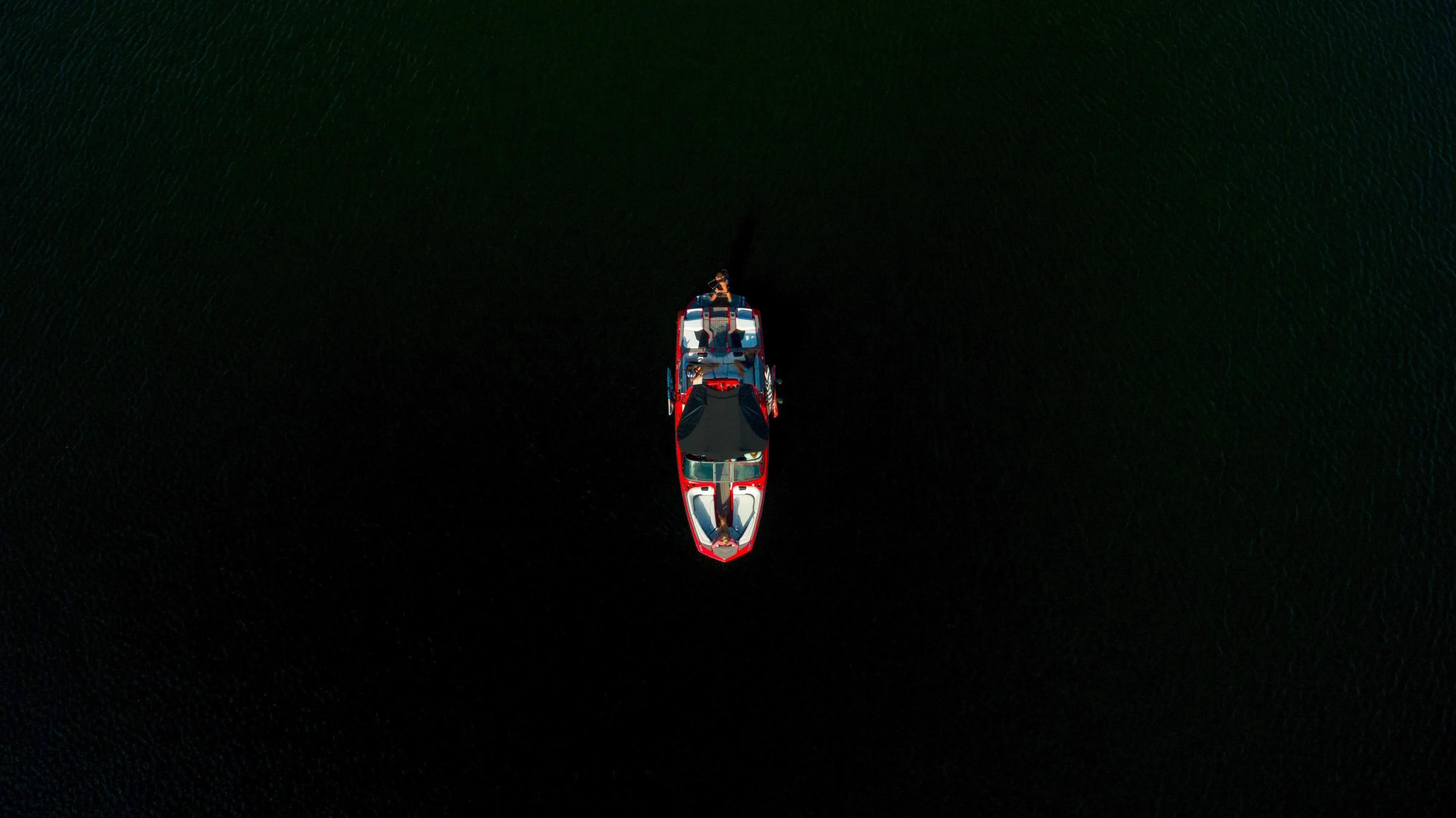 2026 Nautique Super Air Nautique GS24 Image Thumbnail #17