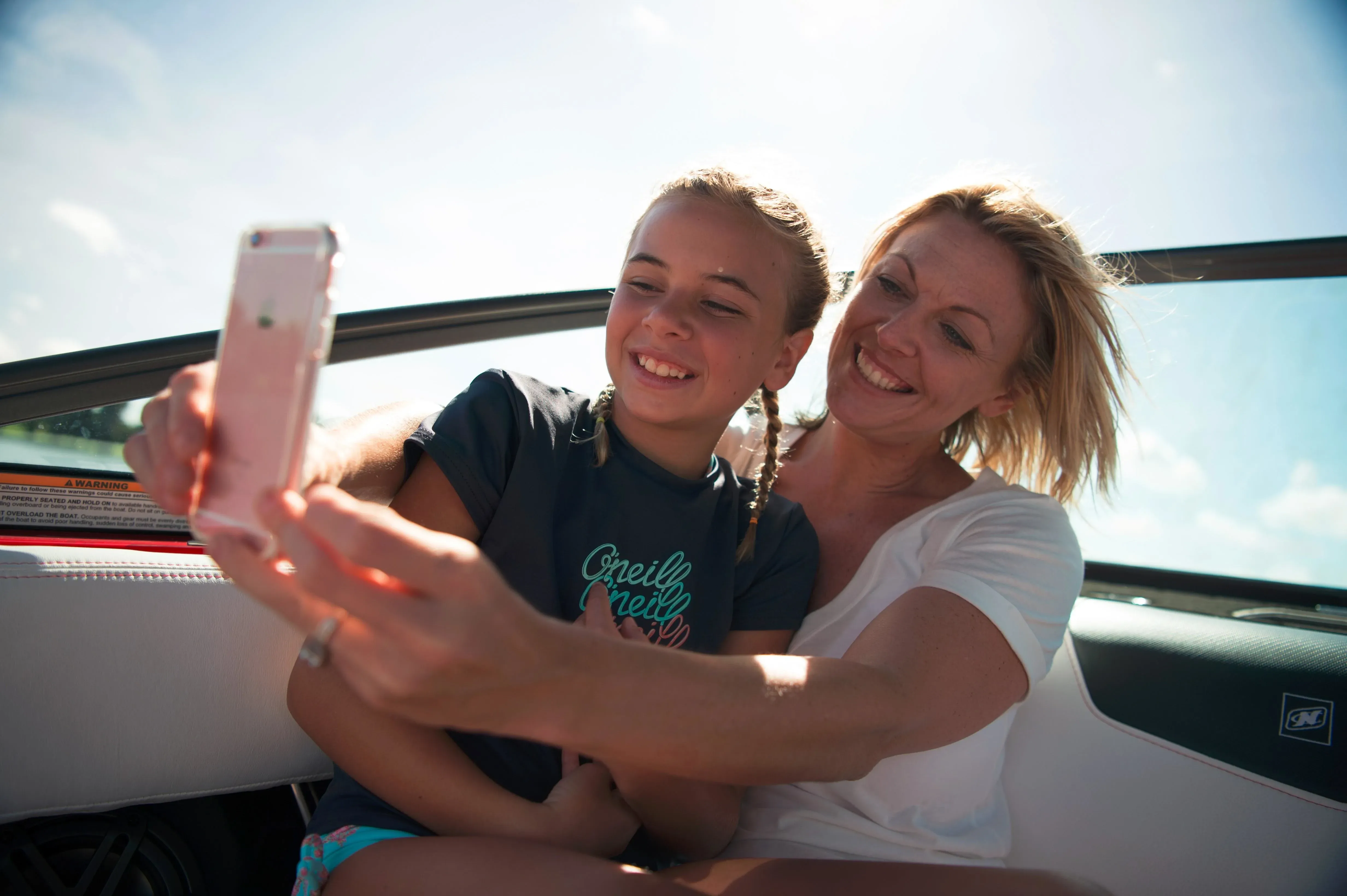 2026 Nautique Super Air Nautique GS24 Image Thumbnail #20