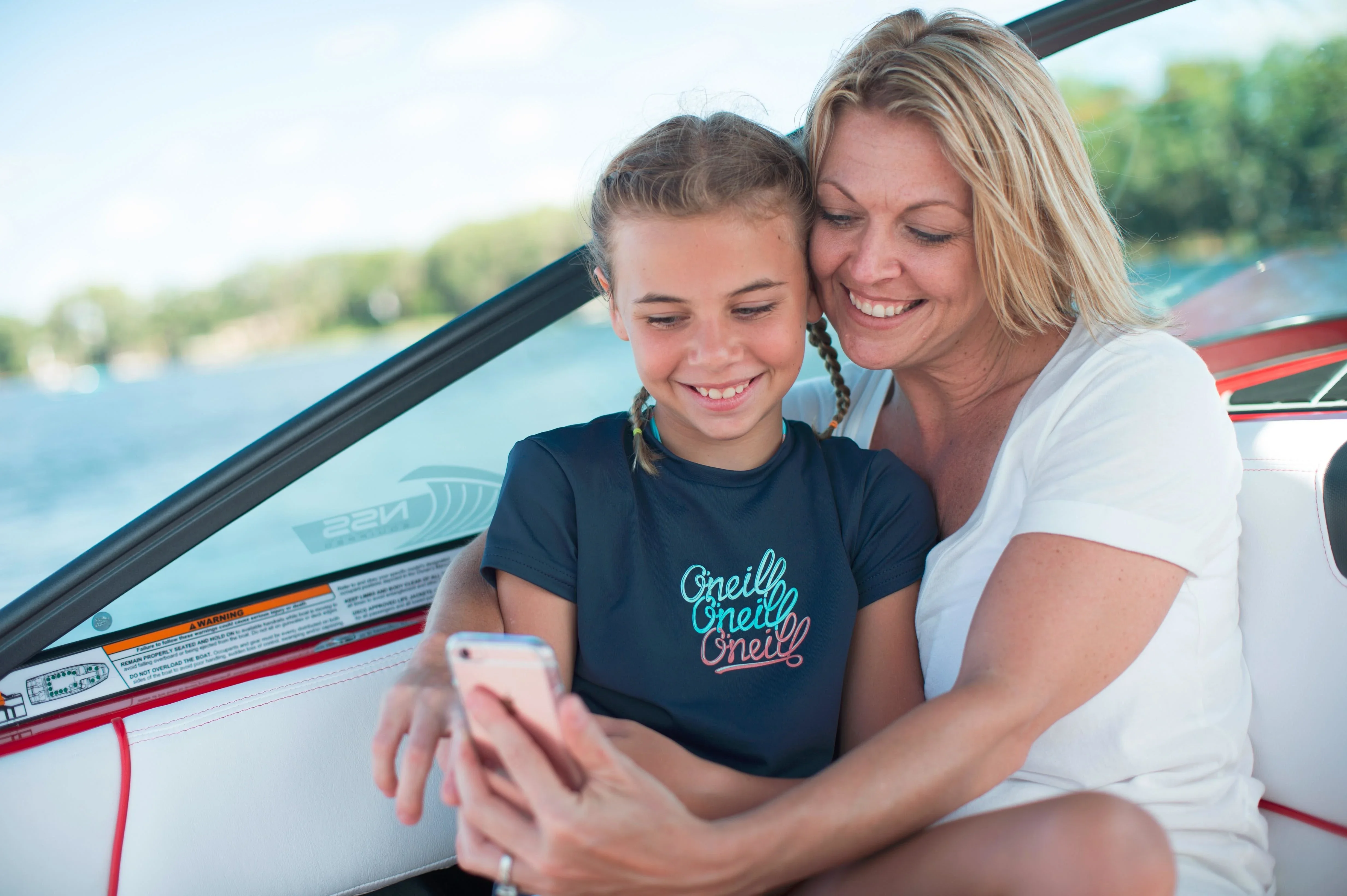 2026 Nautique Super Air Nautique GS24 Image Thumbnail #21