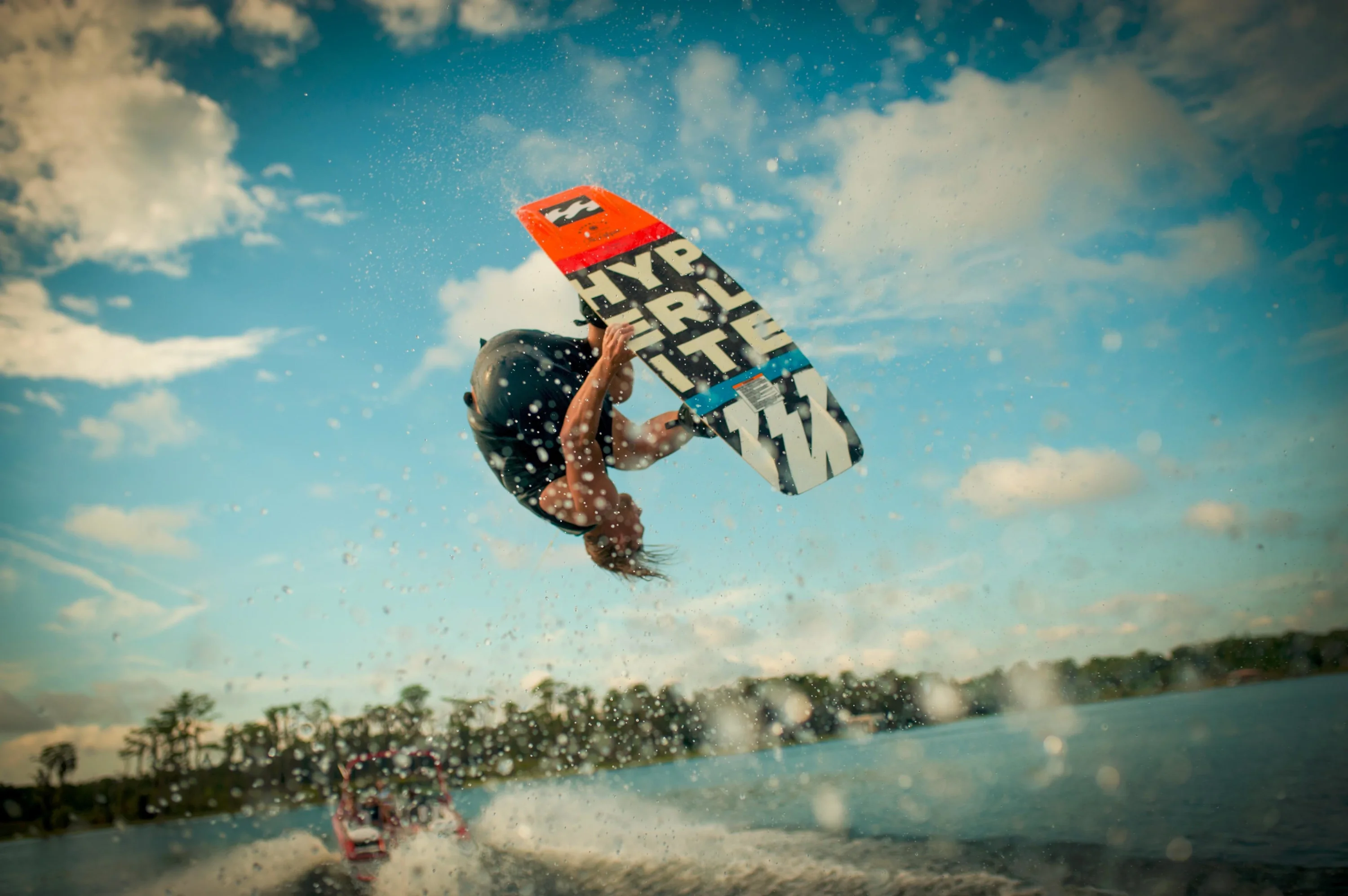 2026 Nautique Super Air Nautique GS24 Image Thumbnail #52