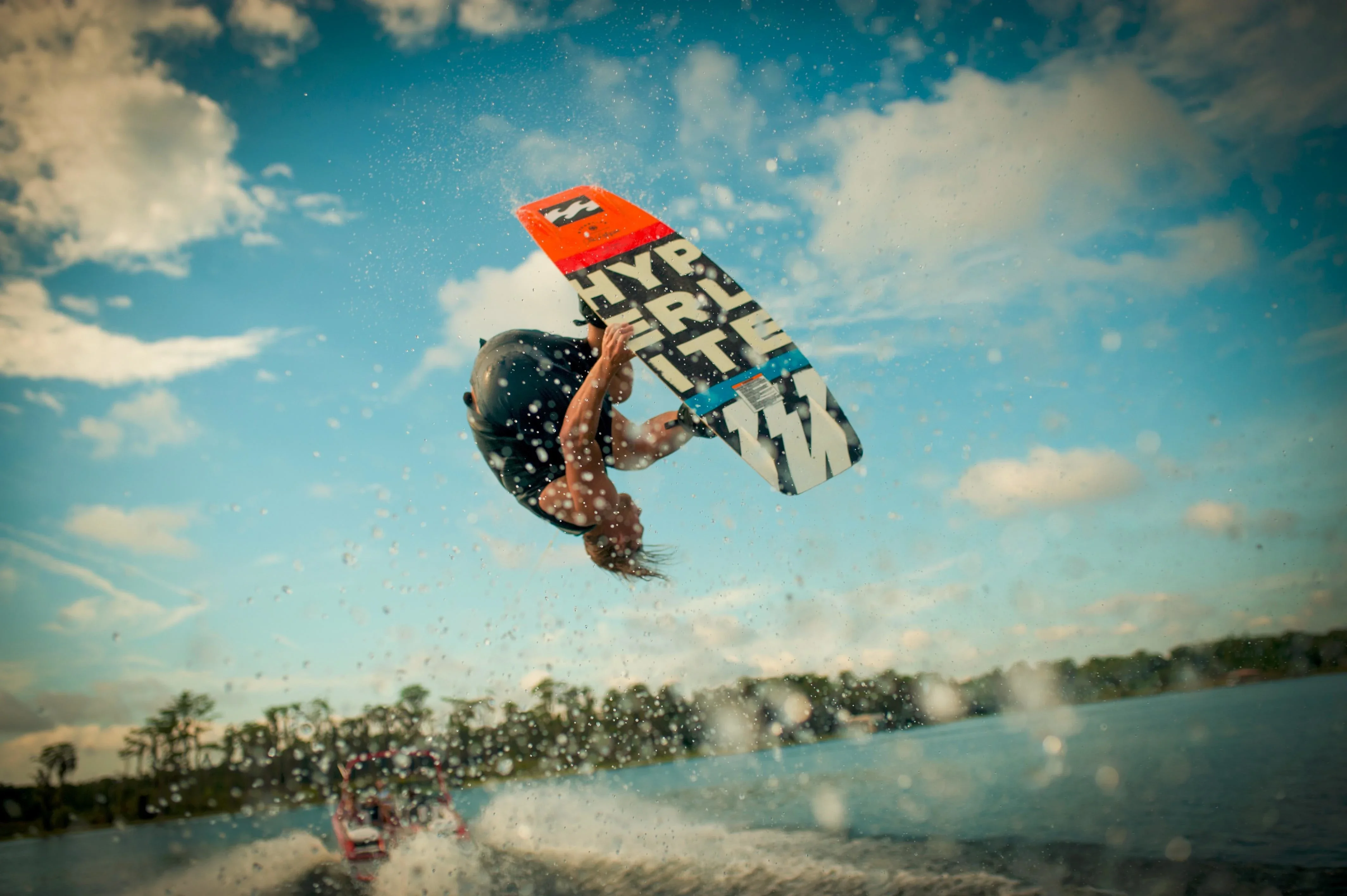 2026 Nautique Super Air Nautique GS24 Image Thumbnail #52