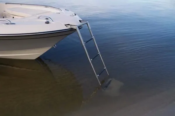 2026 Grady-White 231 CE Image Thumbnail #12