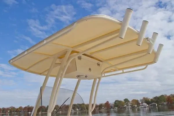 2026 Grady-White 231 CE Image Thumbnail #20