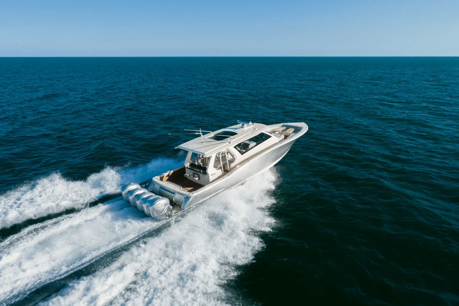 2026 Scout 530 LXF Image Thumbnail #6
