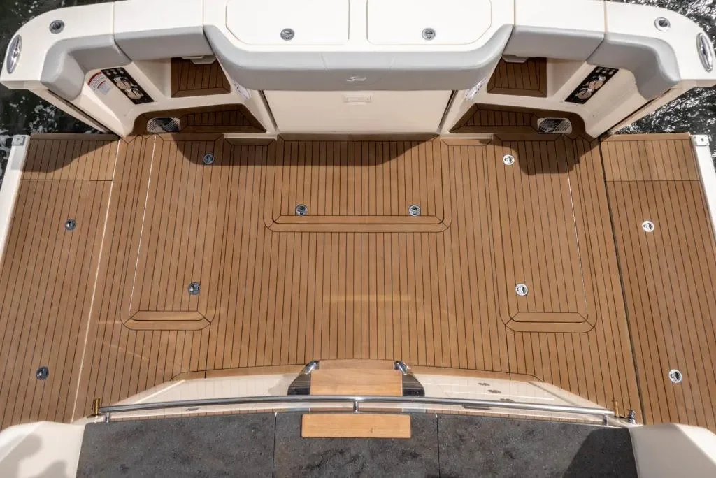 2025 Scout 530 LXF Image Thumbnail #14