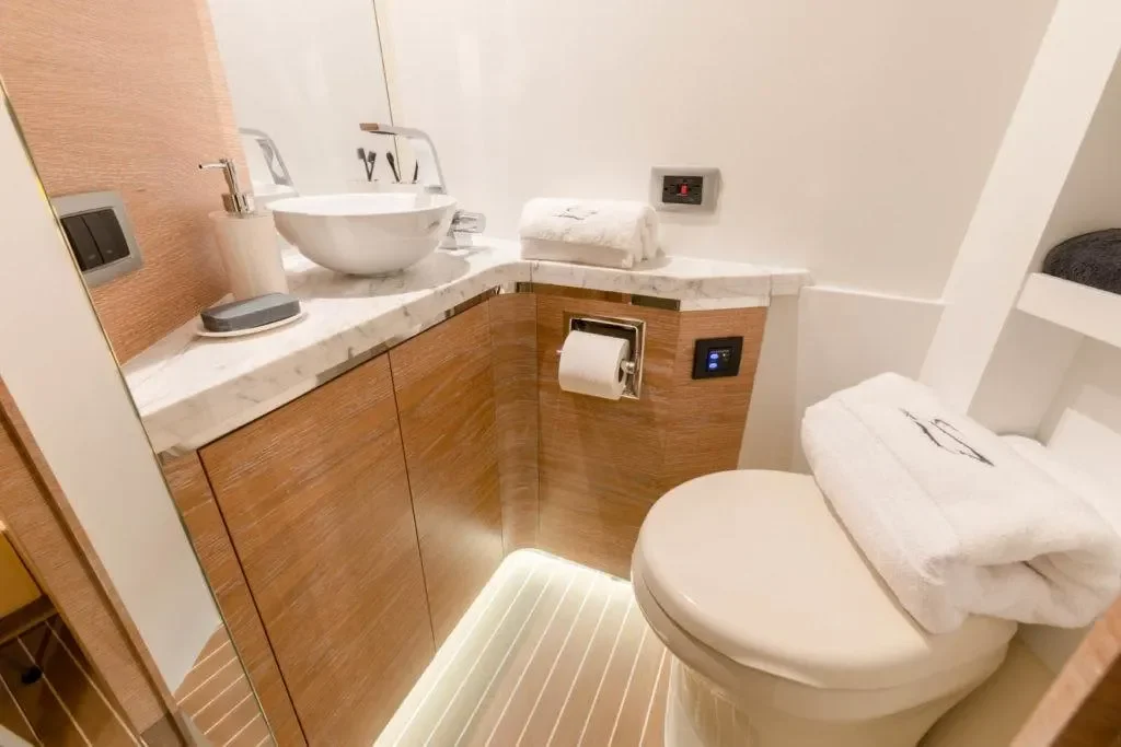 2026 Scout 530 LXF Image Thumbnail #24