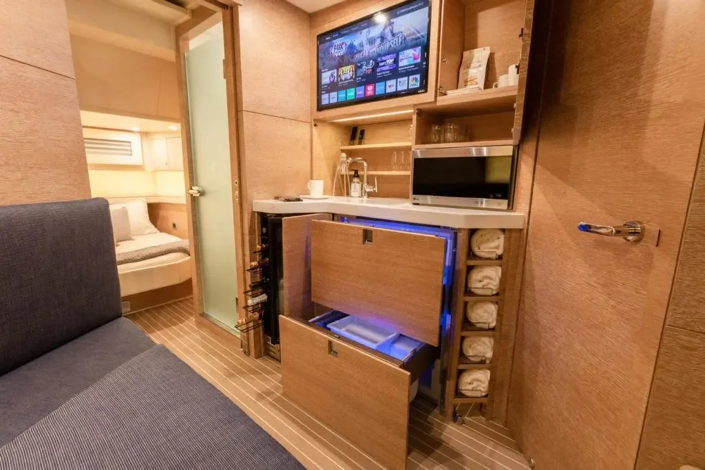 2025 Scout 530 LXF Image Thumbnail #19