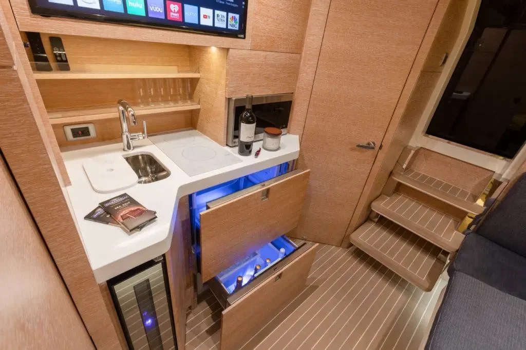 2025 Scout 530 LXF Image Thumbnail #20