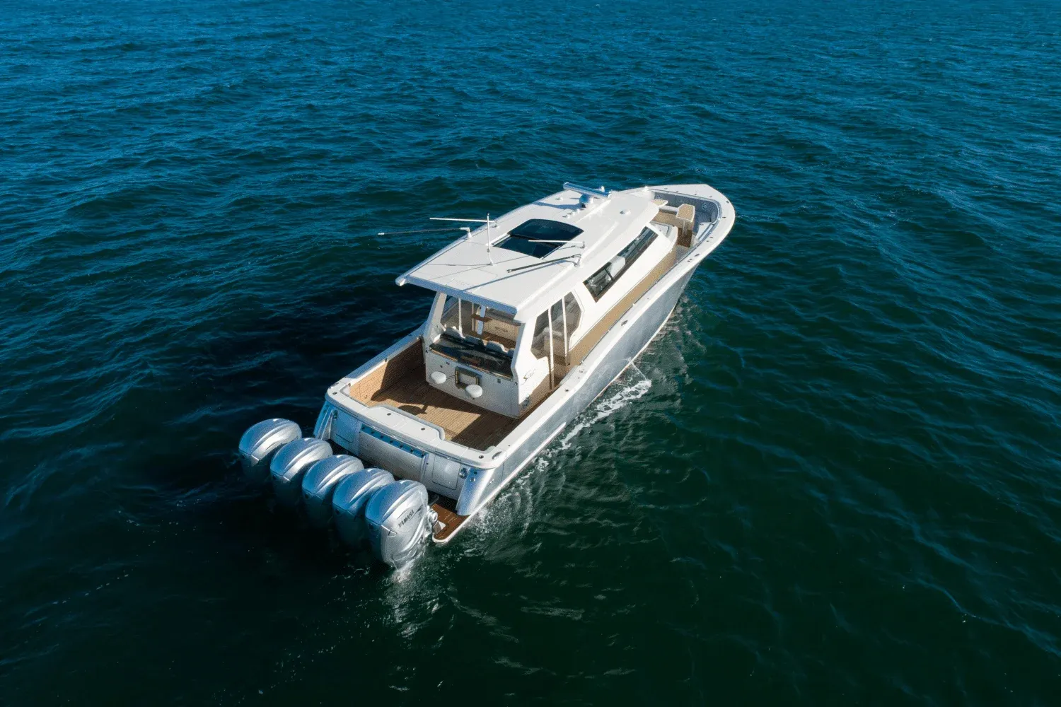 2025 Scout 530 LXF Image Thumbnail #5