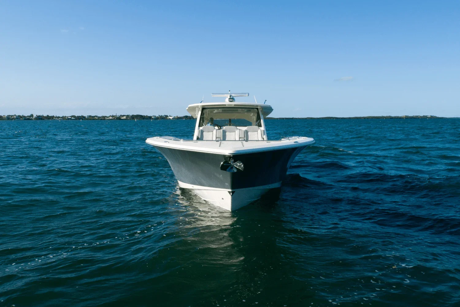 2025 Scout 530 LXF Image Thumbnail #3