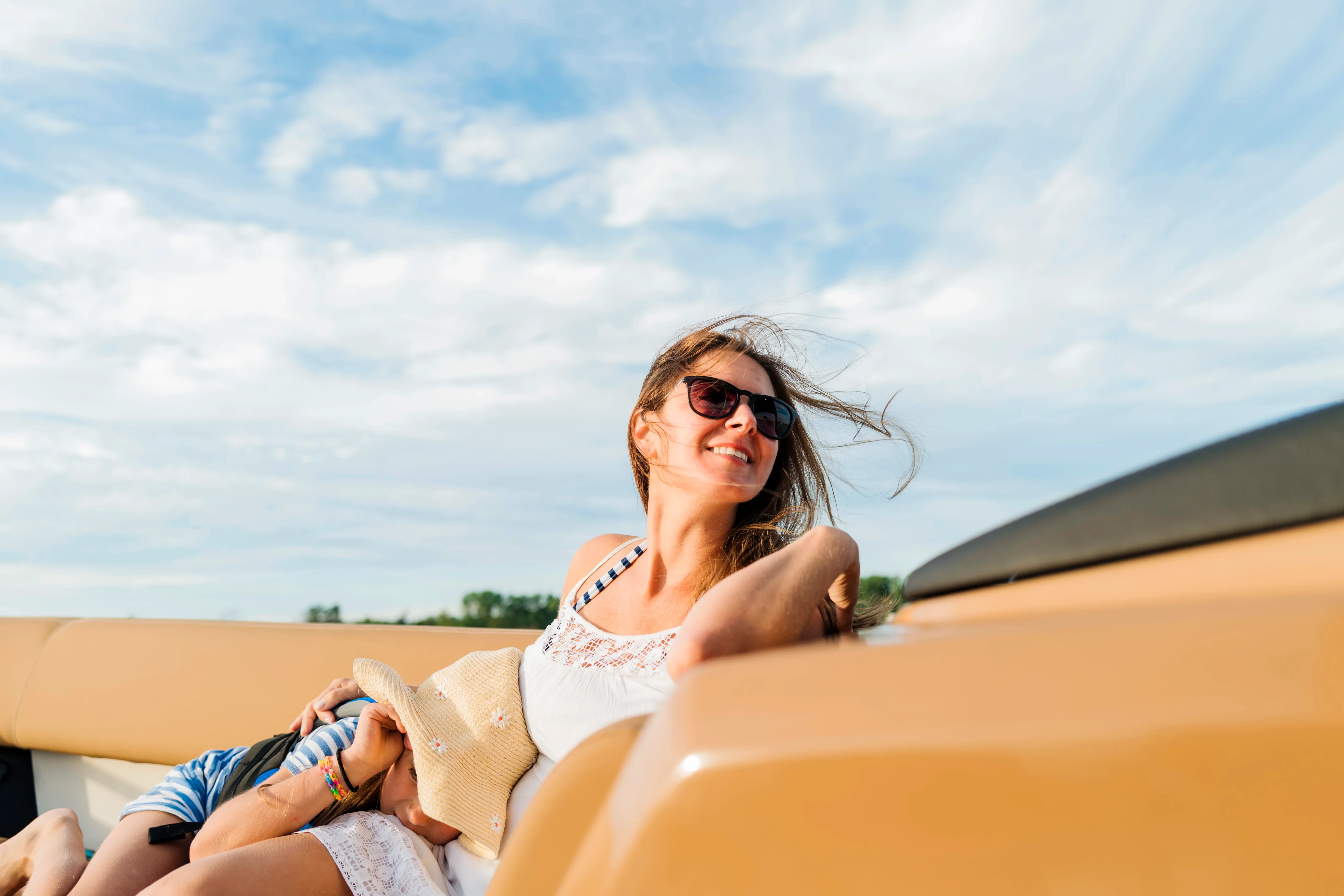 2026 Harris Solstice 250 Image Thumbnail #16