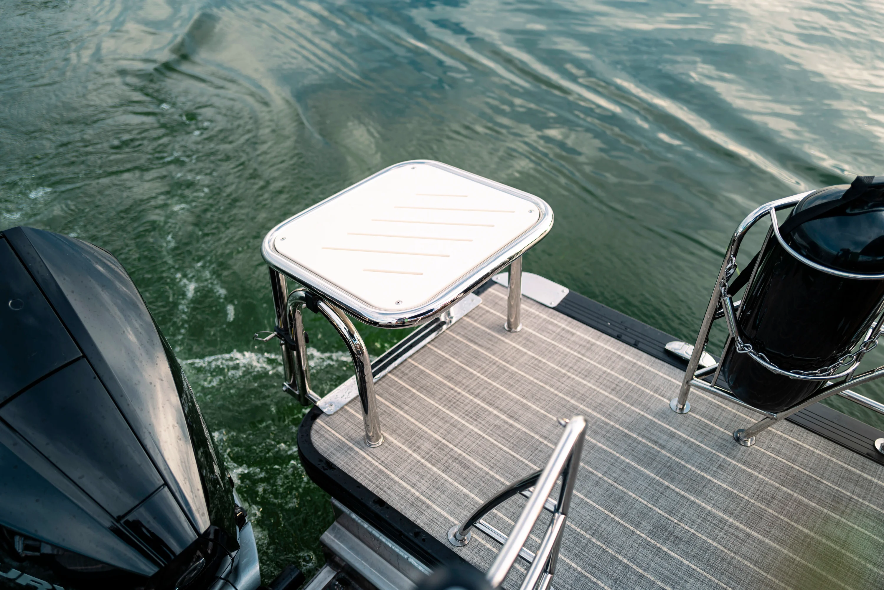 2026 Harris Solstice 250 Image Thumbnail #36