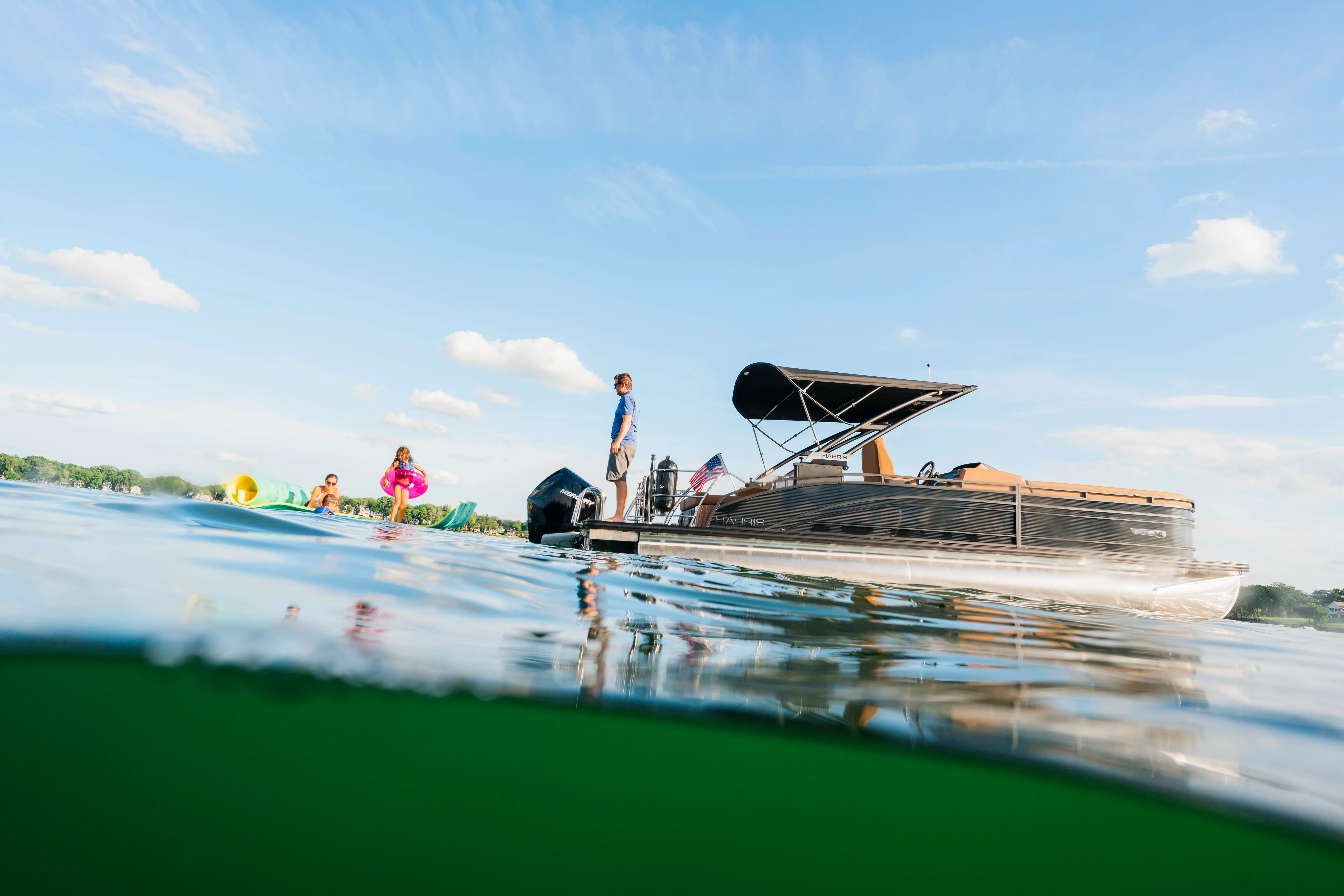 2026 Harris Solstice 250 Image Thumbnail #26