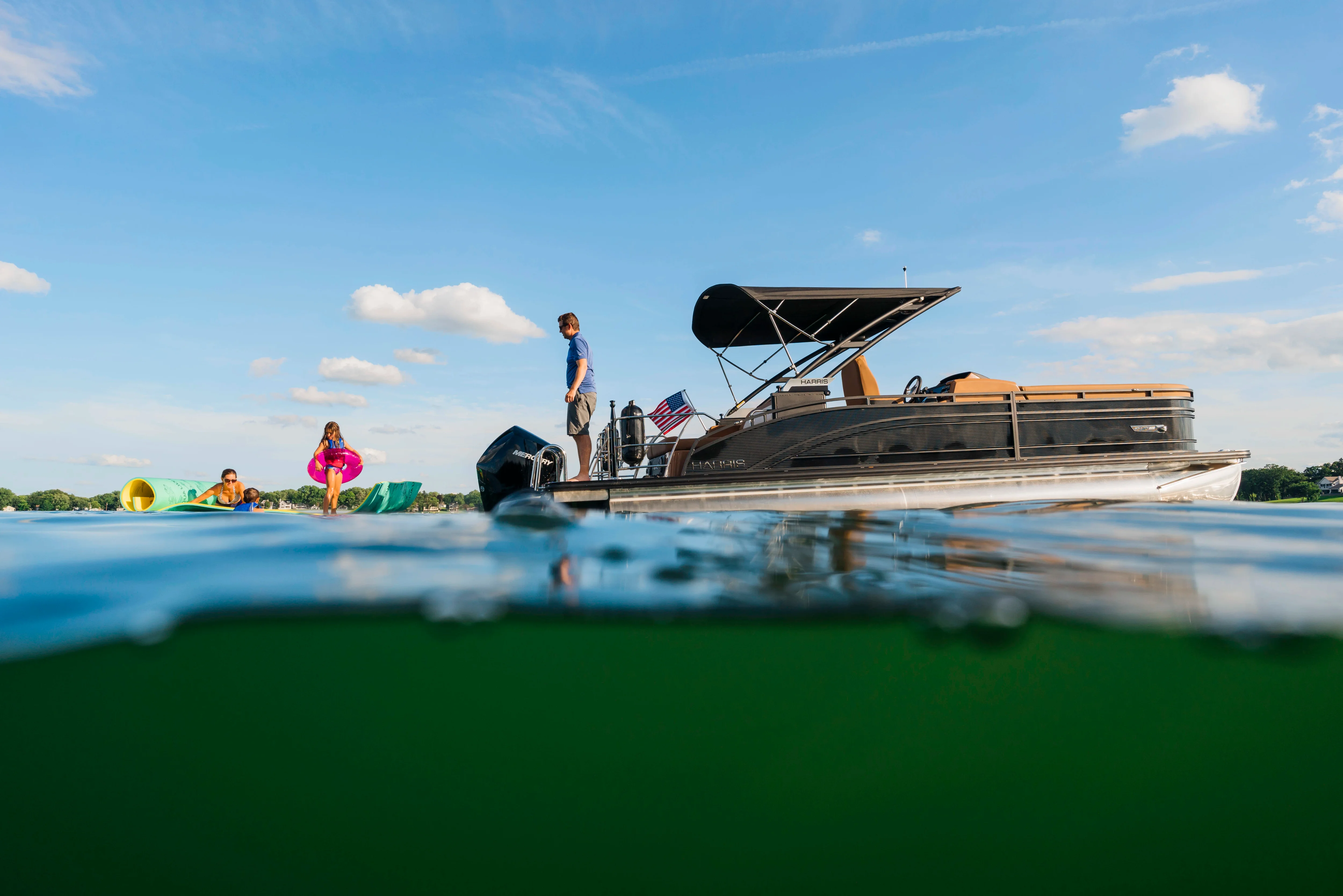 2026 Harris Solstice 250 Image Thumbnail #10