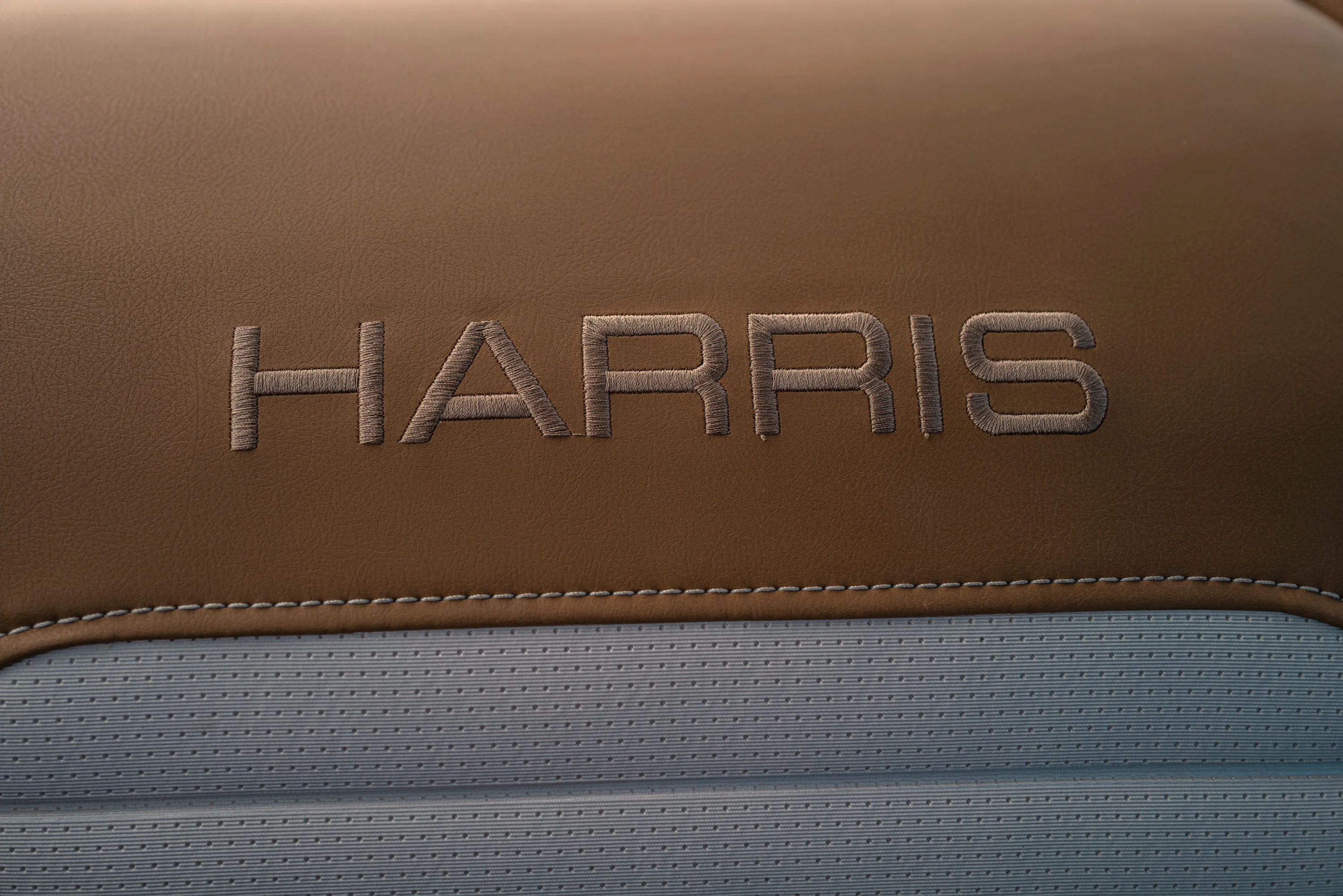 2026 Harris Solstice 250 Image Thumbnail #31