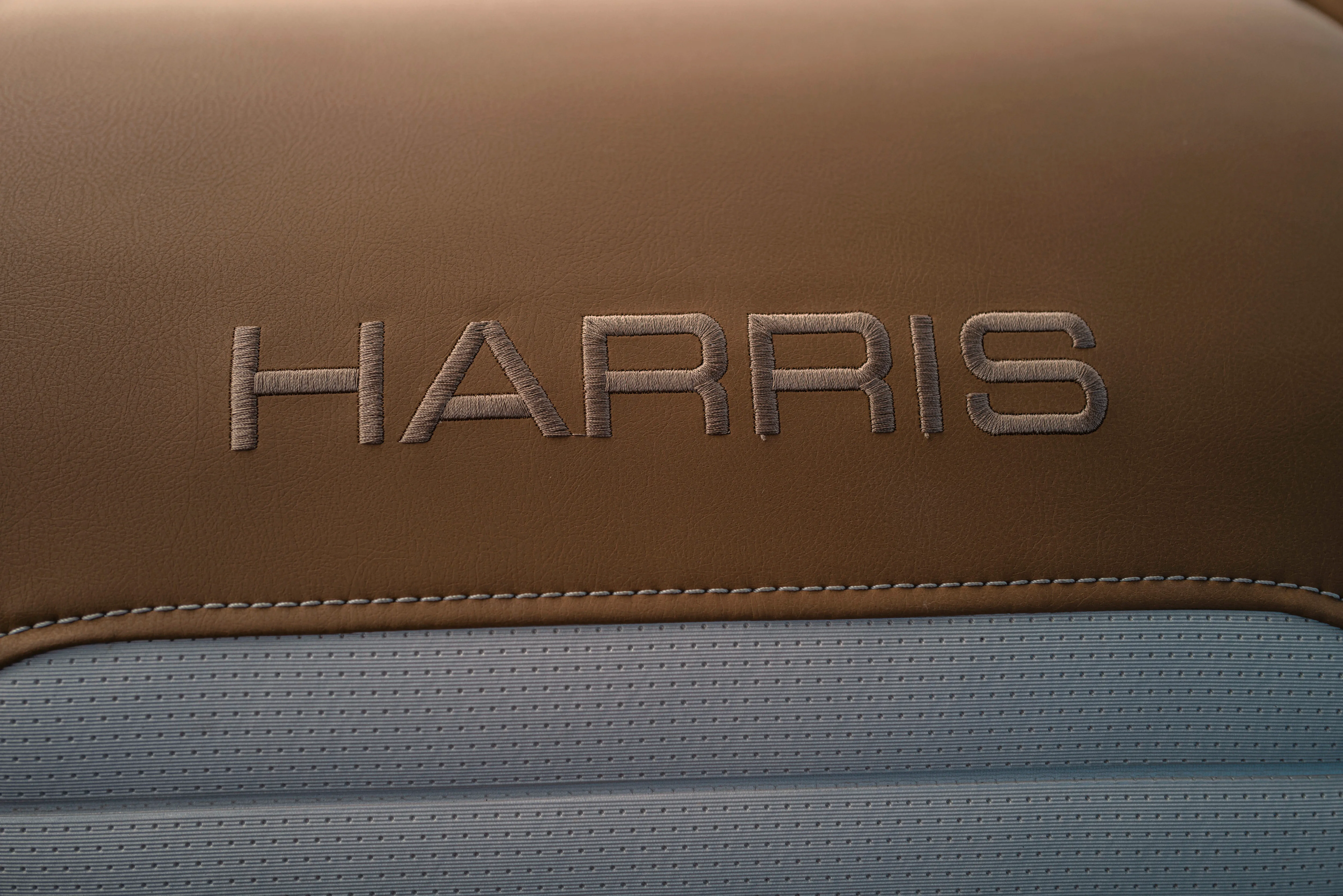 2026 Harris Solstice 250 Image Thumbnail #31