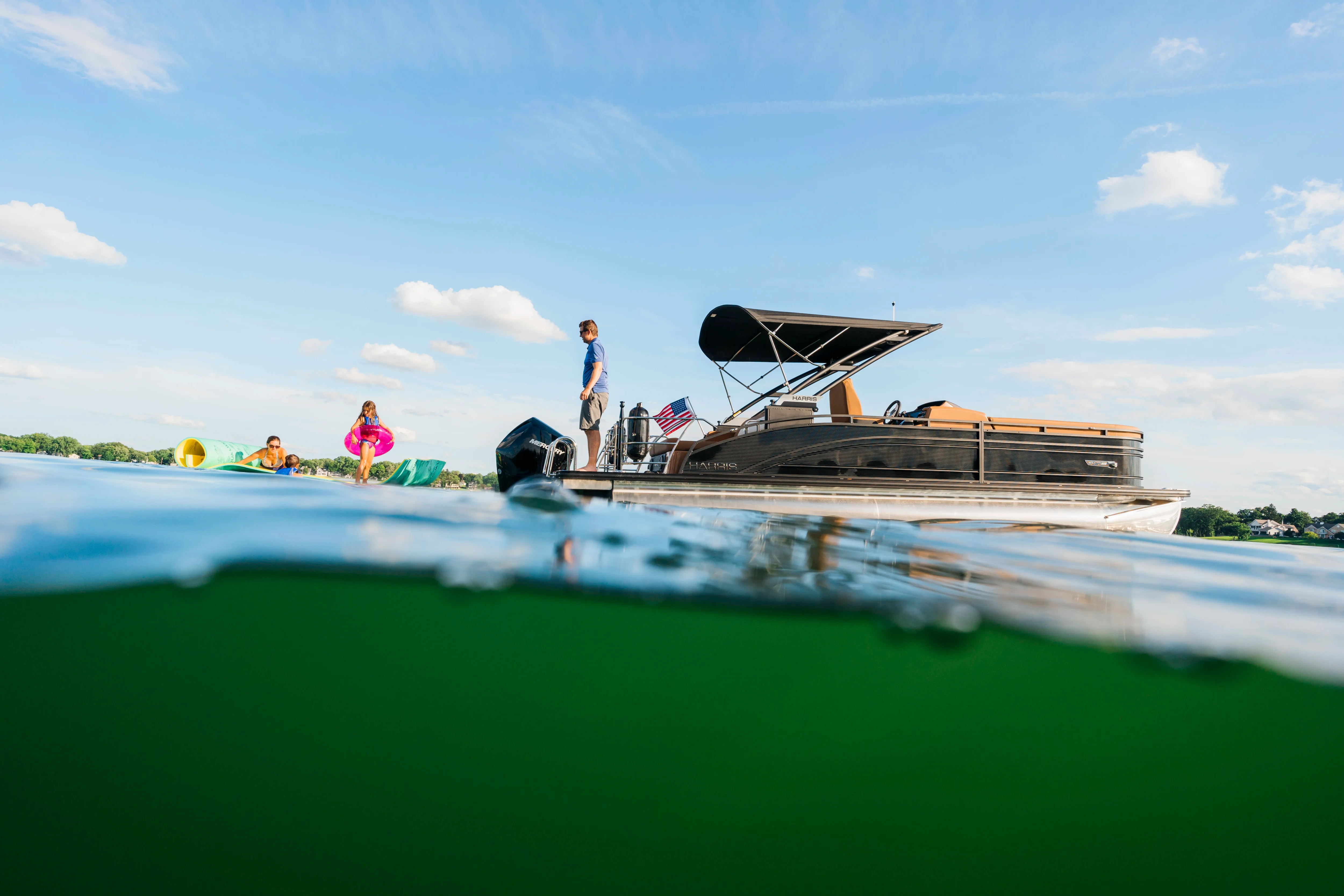 2026 Harris Solstice 250 Image Thumbnail #8