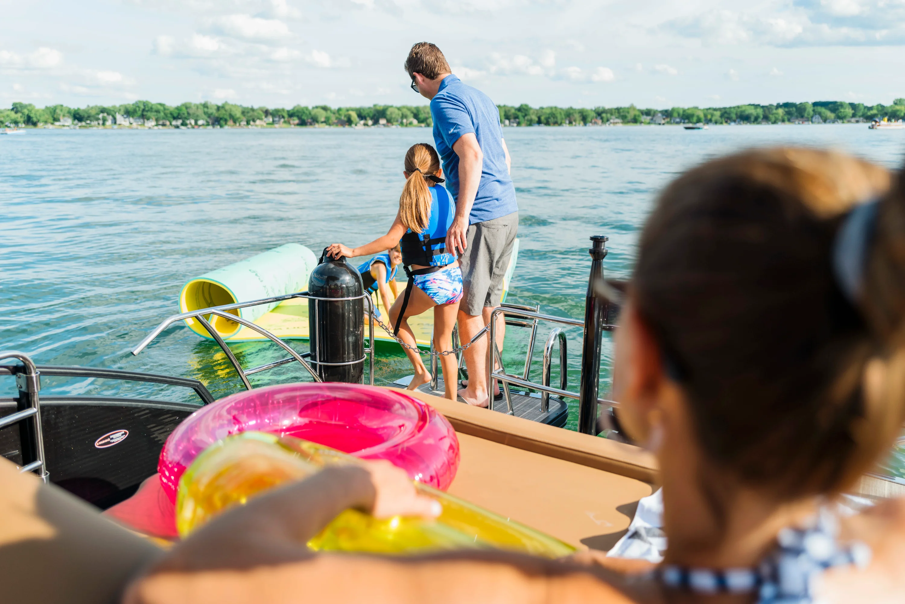 2026 Harris Solstice 250 Image Thumbnail #23