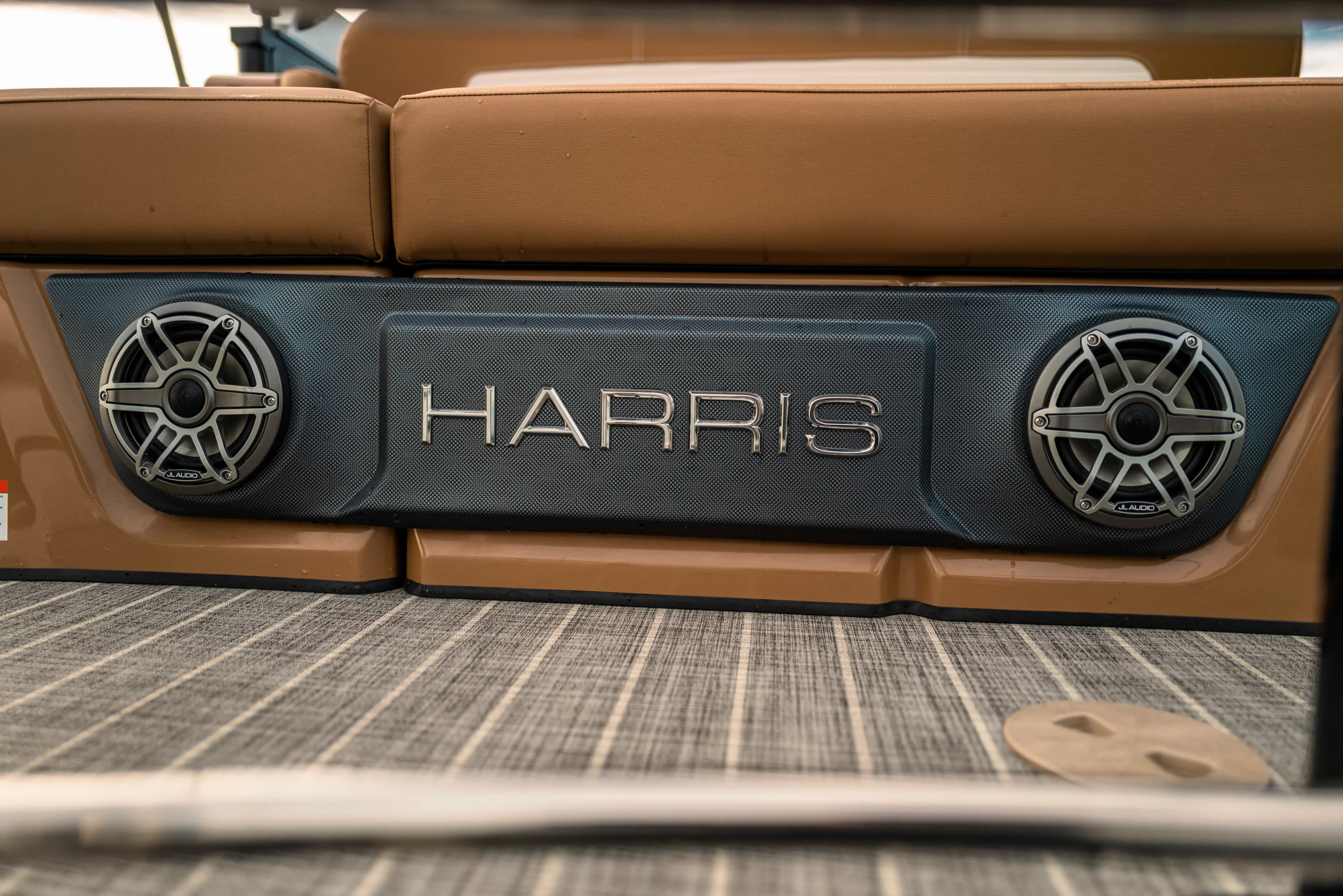 2026 Harris Solstice 250 Image Thumbnail #37