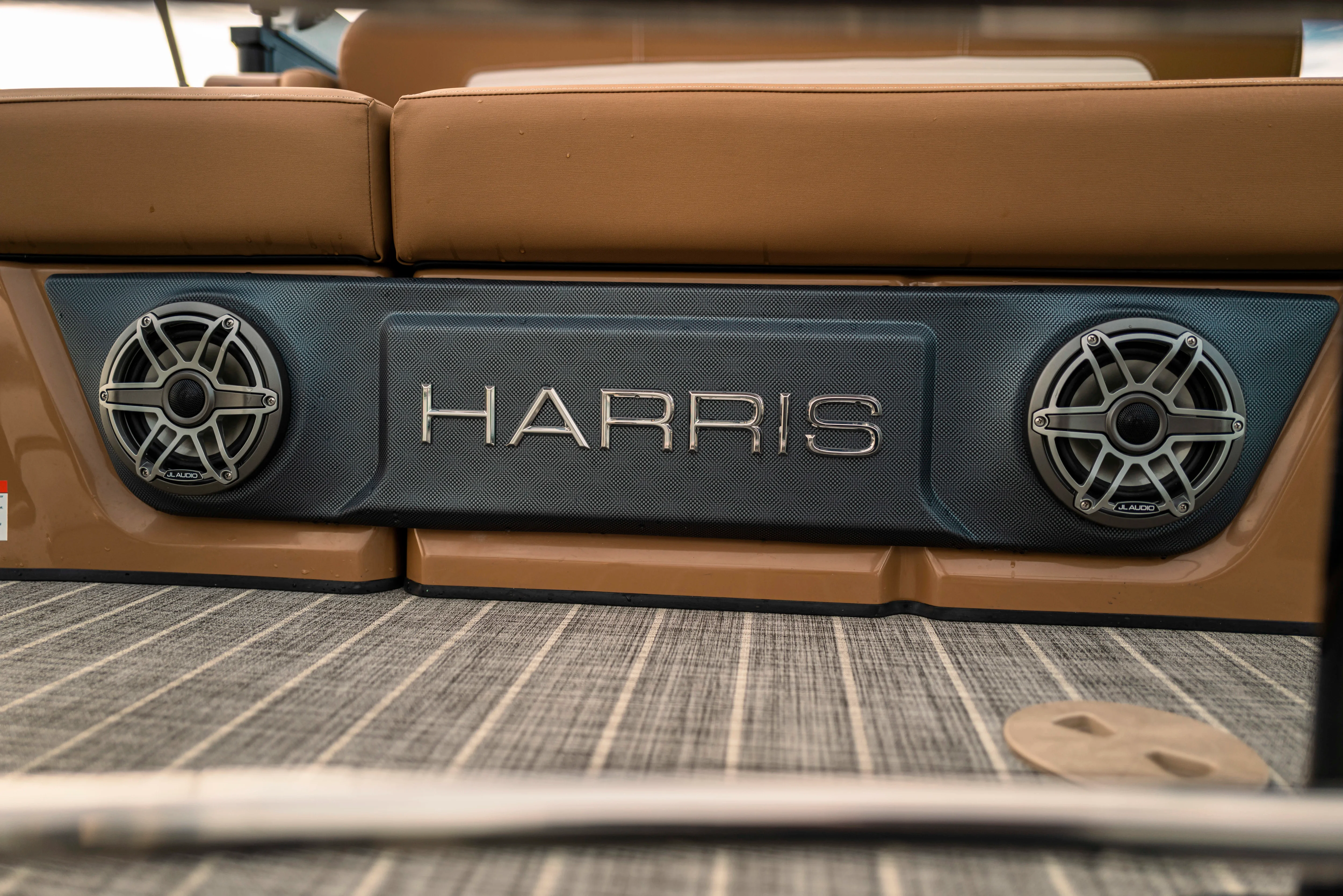 2026 Harris Solstice 250 Image Thumbnail #37