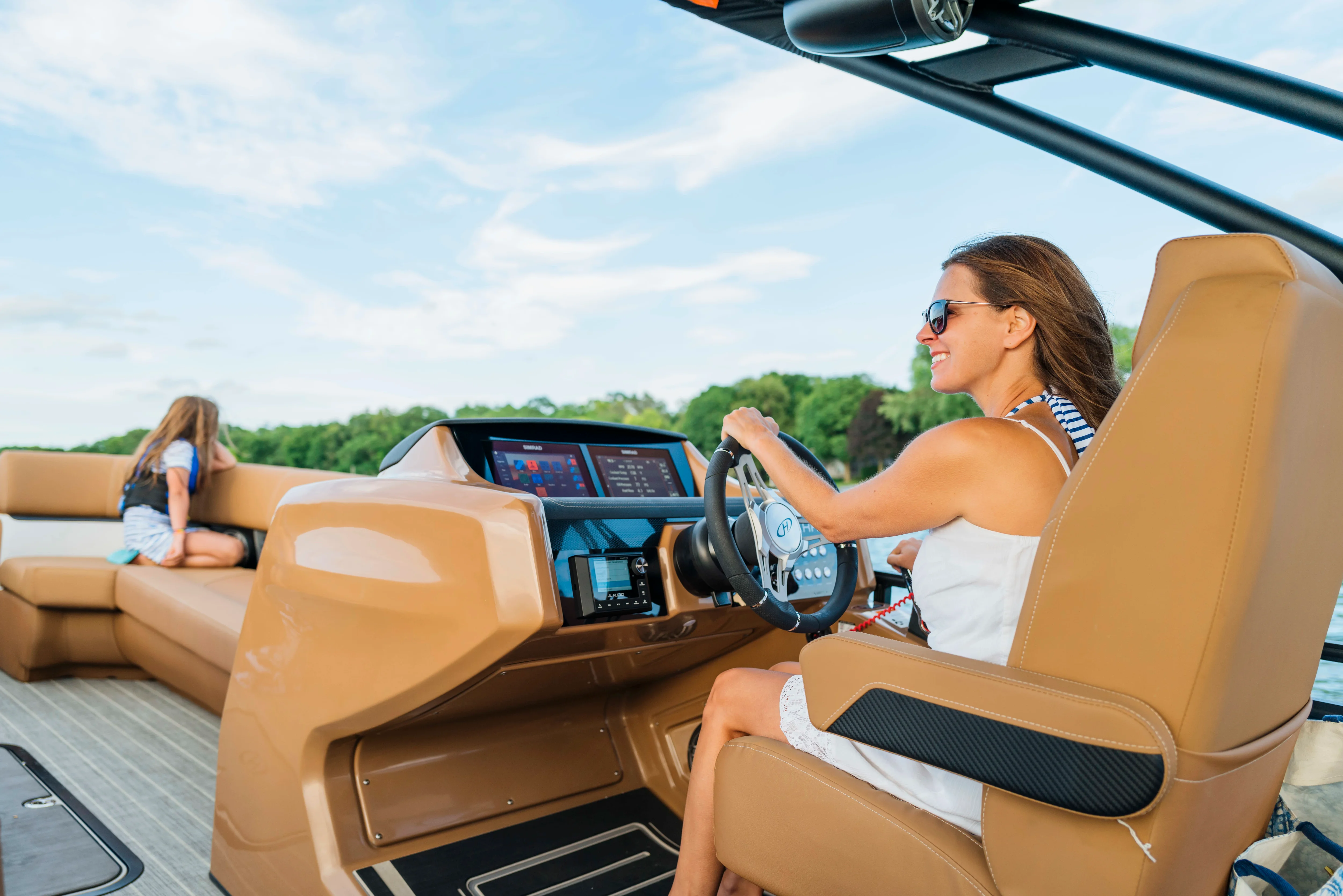 2026 Harris Solstice 250 Image Thumbnail #17