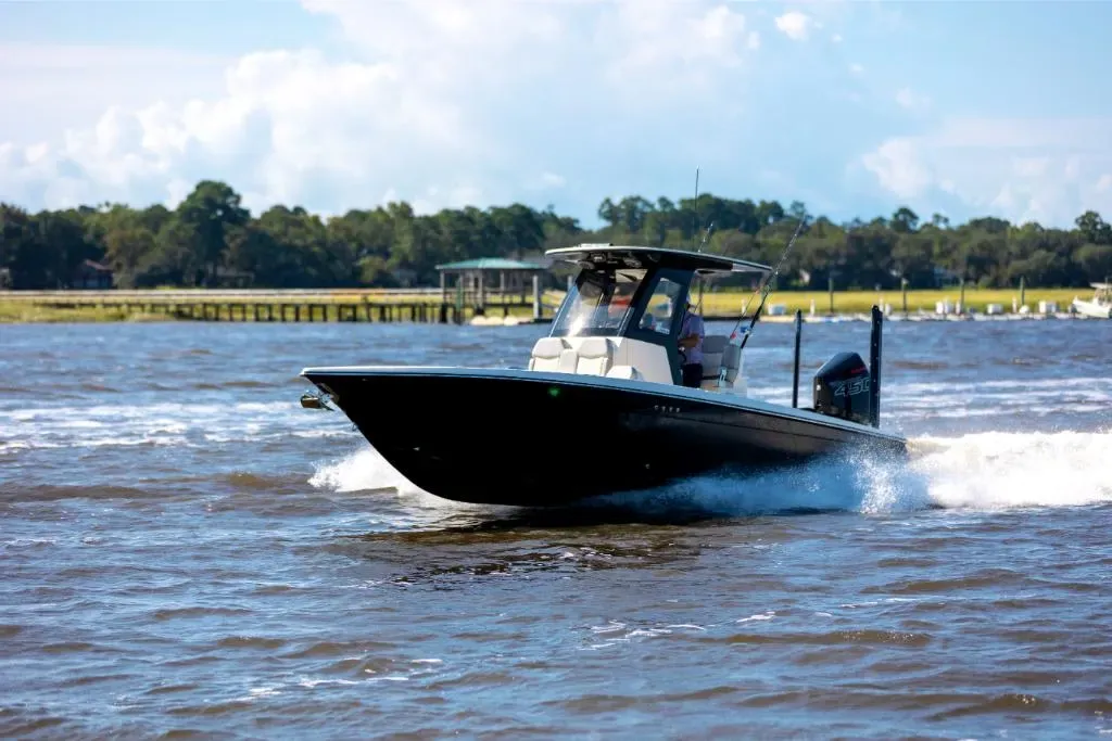 2025 Scout 281 XSS Image Thumbnail #11