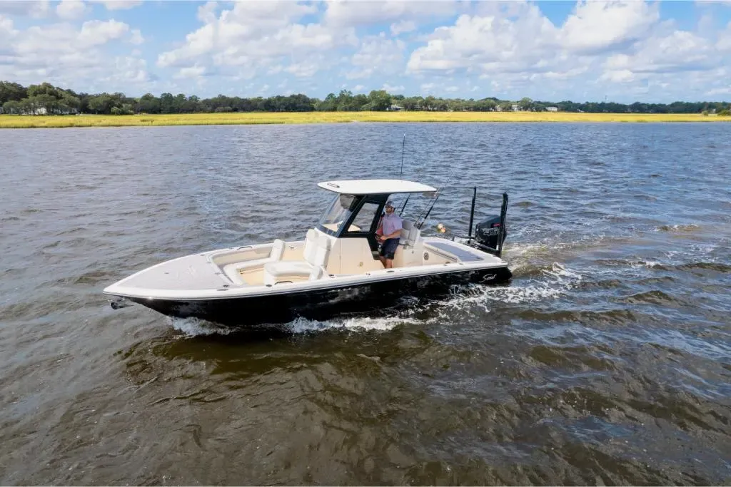 2025 Scout 281 XSS Image Thumbnail #25