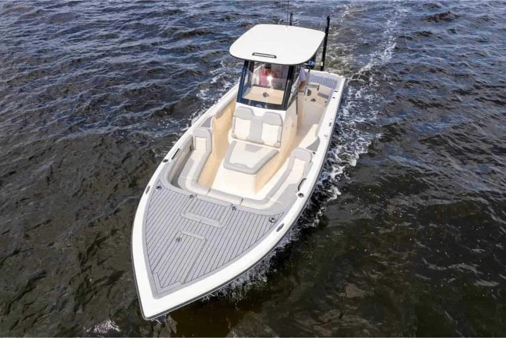 2025 Scout 281 XSS Image Thumbnail #26