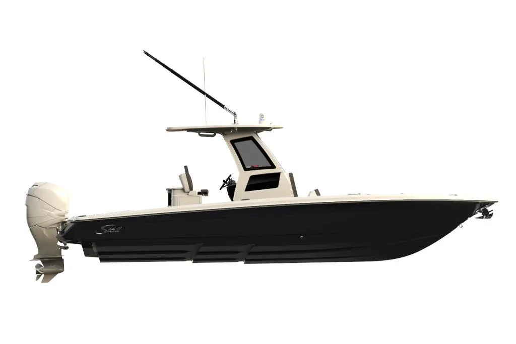 2025 Scout 281 XSS Image Thumbnail #33