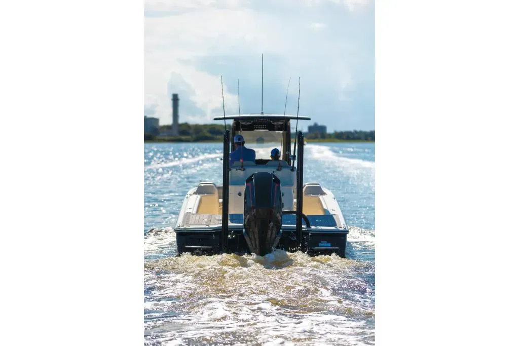 2025 Scout 281 XSS Image Thumbnail #13