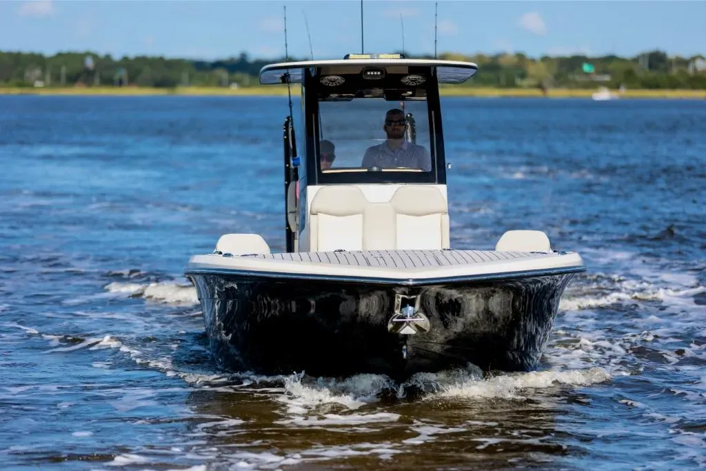 2025 Scout 281 XSS Image Thumbnail #14