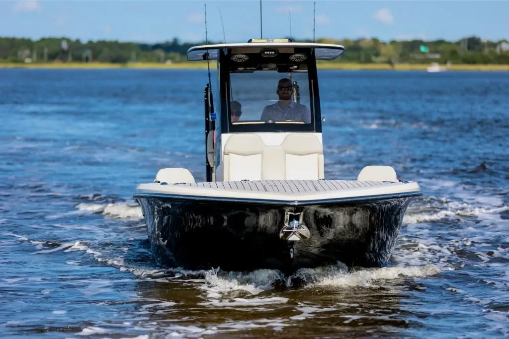 2025 Scout 281 XSS Image Thumbnail #14