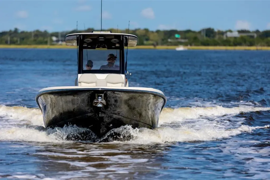 2025 Scout 281 XSS Image Thumbnail #15