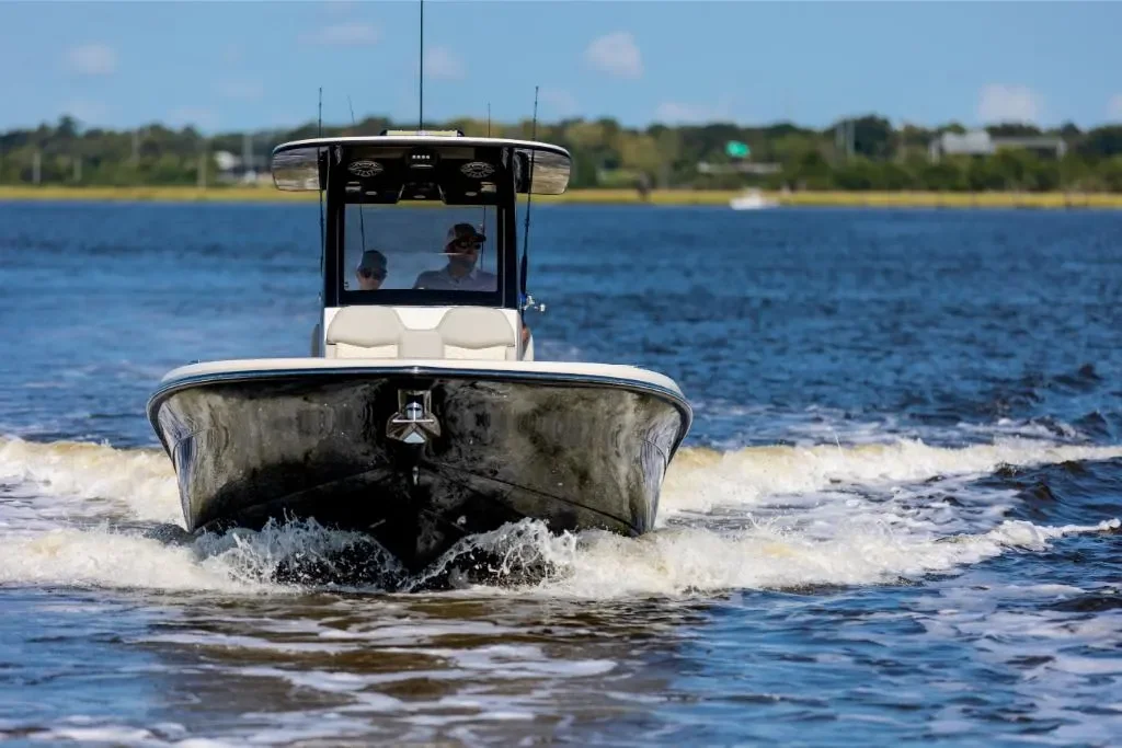 2025 Scout 281 XSS Image Thumbnail #15